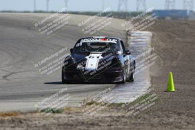 media/Jun-01-2025-PCA Golden Gate (Sun) [[9e4b10205a]]/Club Race/Race (Outside Grapevine)/